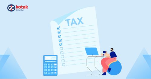 Is Tax Harvesting a Good Strategy to Optimise Your Returns?