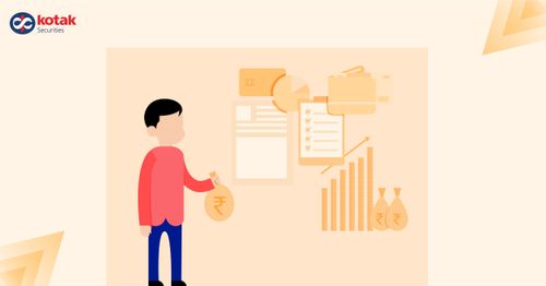 NCD - The Investment Your Portfolio Needs