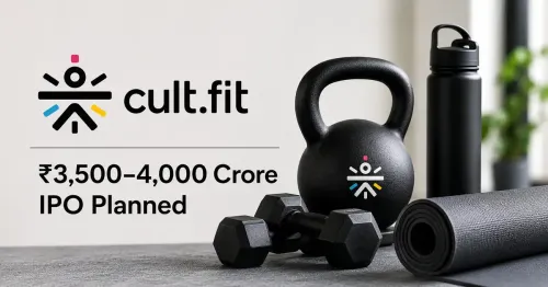 cult-fit-rs-4000-crore-ipo-drhp