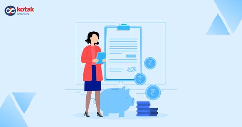 How Can I Check Sovereign Gold Bonds