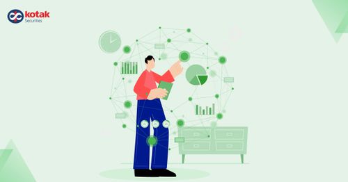 Digital Gold For Digital India