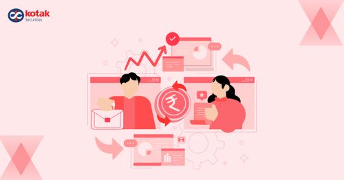 Investment In Sovereign-Backed Bonds: Be Prepared For Rate Changes