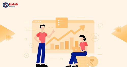 Options strategies: All You Need To Know