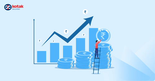 Planning Your Mutual Fund Exit Strategy: 5 Situations When You Should Consider Exiting