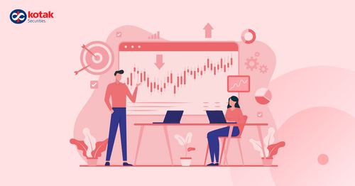 What is Futures and Options?