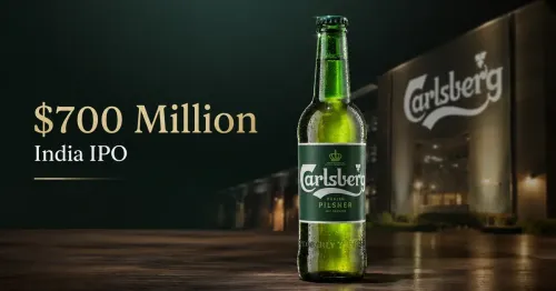 carlsberg-india-ipo-700-million-filing carlsberg-india-ipo-700
