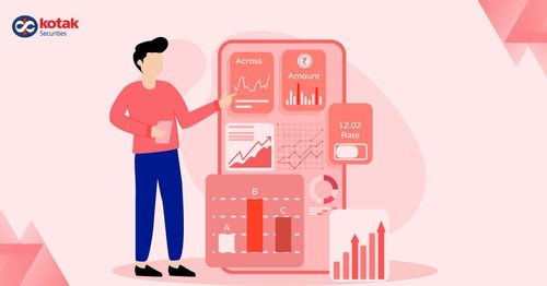 Options trading: Understanding the binomial option pricing model
