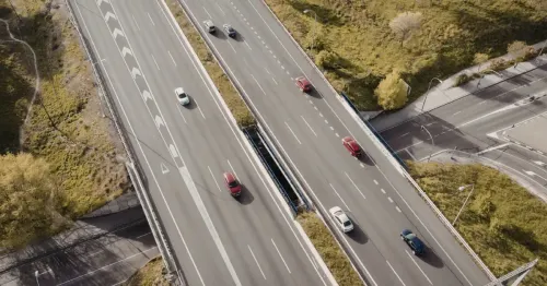 welspun-enterprises-pune-shirur-highway