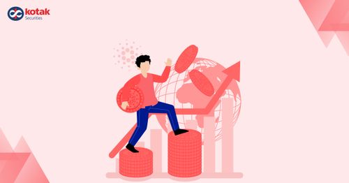 Gold ETF – Know All About It!							