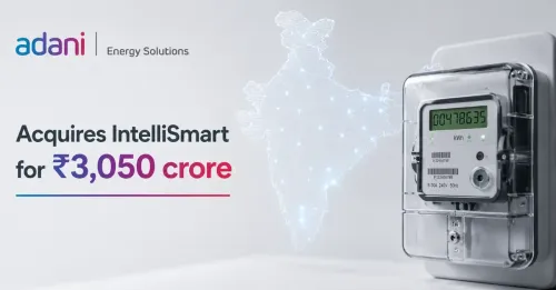adani-energy-acquires-intellismart-rs-3050-crore-smart-meter-deal adani-energy-acquires-intellismart