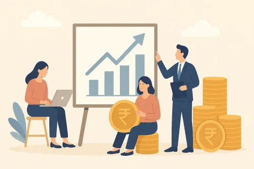 Adani Enterprises to Raise ₹3,000 Crore via NCDs in Second Fundraising Round This Year
