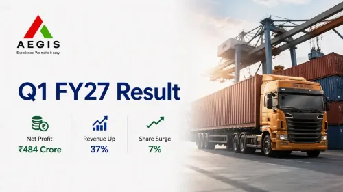 aegis logistics q1 fy 2026 27 results net profit jumps Aegis Logistics Q1 FY 2026-27 Results