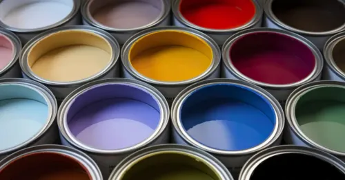 asian-paints-price-hike-may-2026