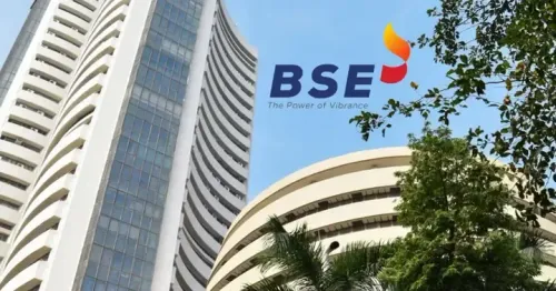 bse-sebi-nod-sensex-next-30