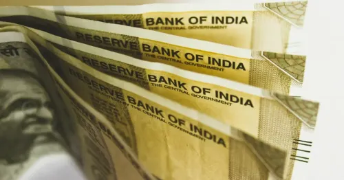 banks-market-borrowing