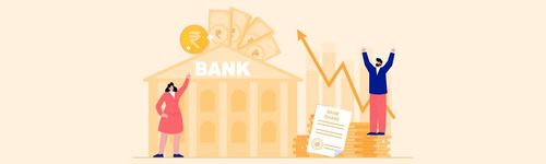 Indian Banking Sector on a Growth Trajectory Indian Banking Sector on a Growth Trajectory
