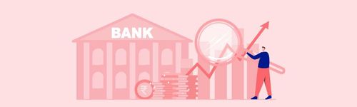 Banking Stocks That Deserve Your Attention Banking Stocks That Deserve Your Attention