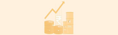 Promising Future for India’s Energy Sector Promising Future for India’s Energy Sector