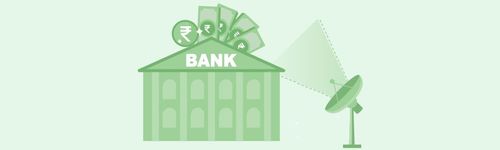 BFSI Stocks on Your Investment Radar BFSI Stocks on Your Investment Radar