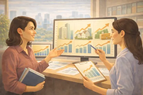 Top Mutual Funds In India: Choosing Mutual Funds for Consistent Portfolio Growth