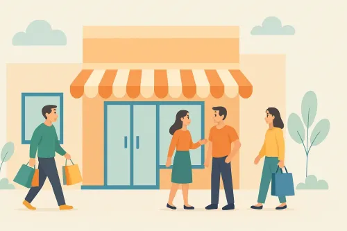 Trent Q2 Preview: Store Expansion To Drive Up To 21% Growth