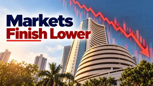 NIFTY50, SENSEX: Asian markets, FII move, RBI MPC, oil prices, other key things to know before market opens on June 5
