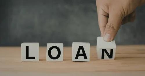 coforge-encora-acquisition-550m-loan