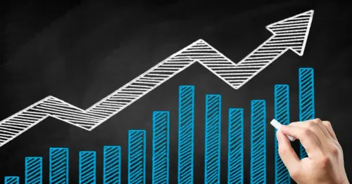 defence-stocks-up-13-5-on-iran-israel-war-tensions defence-stocks-up-13-5