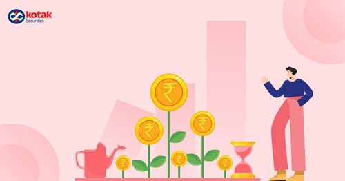 Different Types Of Mutual Funds