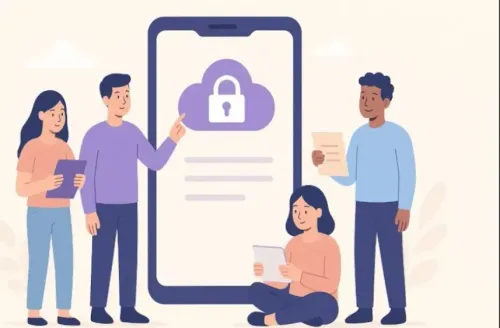 What is DigiLocker and How to Use It?