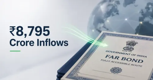 fpi-inflows-far-bonds-rise-8795-crore-tax-exemption fpi-inflows-far-bonds-rise