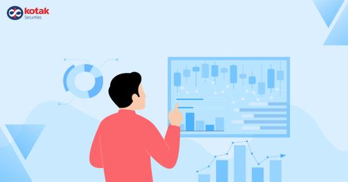 FAANG stocks - What are FAANG Stocks and benefits of investing in them?