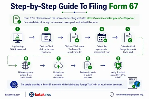 filing-form-67