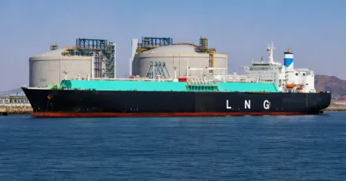 lng-disruption-may-hit-india-harder-than-oil-citi-flags-key-energy-stocks lng-disruption-may-hit-india-harder