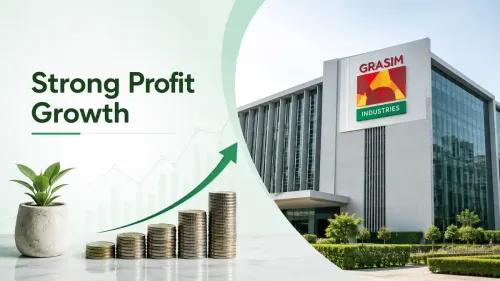 grasim industries q1 fy 2026 27 results pat record ebitda grasim industries q1 fy 2026 27 results pat record ebitda