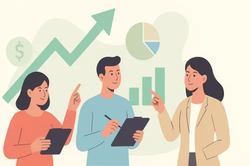 Groww Q2 Results: Margin Trading Boom Lifts Viability