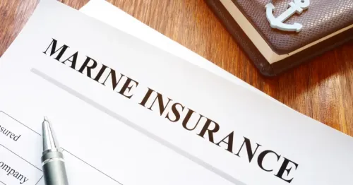 gulf-war-risk-insurance-crisis