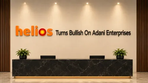 helios capital raises stake adani enterprises ai Helios Capital Raises Stake In Adani Enterprises