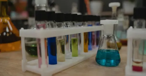 himadri-shares-q4-profit-rise