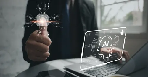 hiring-in-india-rises-12-in-february-on-ai-push-it-sector-recovery hiring-in-india-rises-12