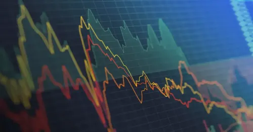 it-stocks-fall-mythos-ai-tcs-revenue-dip it-stocks-fall-mythos-ai-tcs