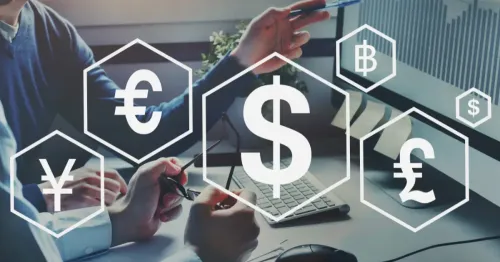 How To Withdraw Money from a Forex Trading Account?