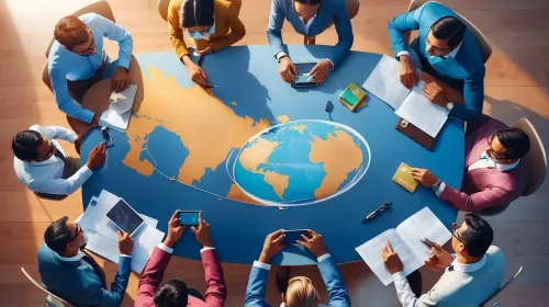 How to transfer shares from one demat account to another