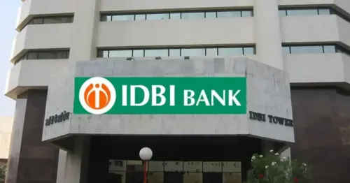 govt-may-restart-idbi-banks-privatisation