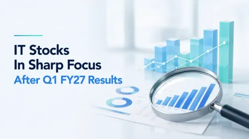 buy sell hold wipro tech mahindra hcltech q1 fy27 results Should You Buy, Sell Or Hold Wipro