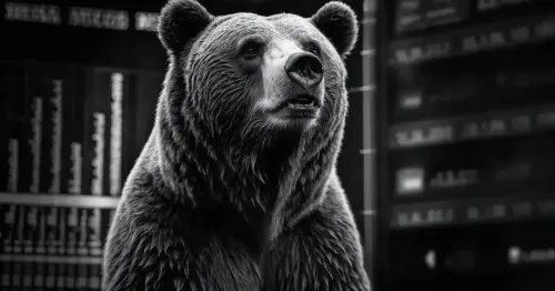 it-stocks-fall-infosys-weak