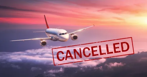 indigo-spicejet-shares-drop-as-middle-east-conflict