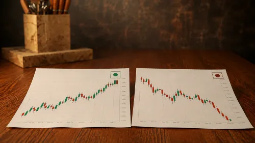 India Built a Stock Index on Ahimsa India Built a Stock Index on Ahimsa