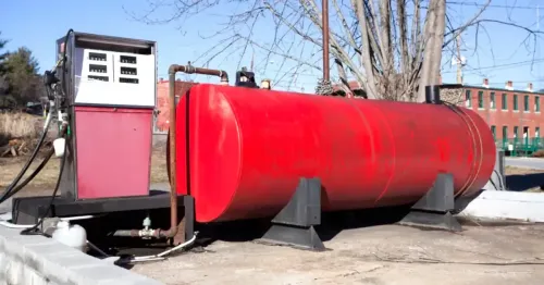 india-holds-25-days-of-crude-petrol-and-diesel