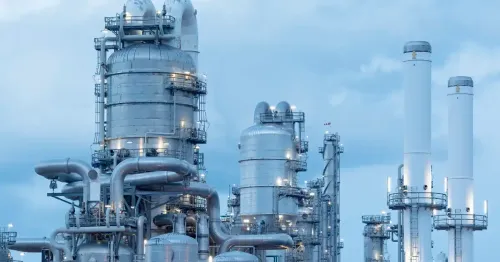 customs-duty-waiver-petrochemicals